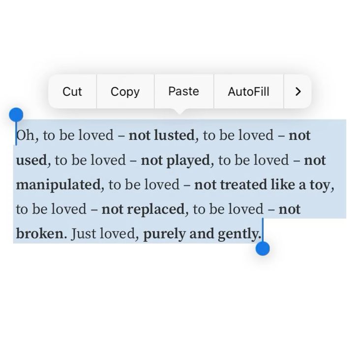 🍂 (@lovandfear) on Twitter photo 