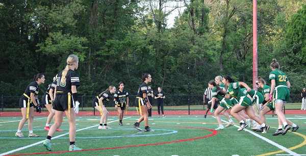 AOPathletics (@aopathletics) on Twitter photo Congratulations To The 2025 PCL Girls' Flag Football All-Catholic Honorees aopathletics.org/news/2025/5/22… <a href="/mpcabrey/">Mike Cabrey</a> <a href="/johnknebels/">John Knebels</a> <a href="/PAcatholic/">PAcatholic</a> <a href="/AOPS_Schools/">Archdiocese of Philadelphia Schools</a> <a href="/Clem2258/">Steve Clement</a> <a href="/MelissaMHM/">Melissa Mason 🤩</a> <a href="/joemasonwrites/">Joe Mason</a> <a href="/mzimmaro/">Mark Zimmaro</a> <a href="/belladiamore/">Bella DiAmore</a> <a href="/Eagles/">Philadelphia Eagles</a> <a href="/DTMattSmith/">-</a> <a href="/JeffReinhart77/">Jeff Reinhart LNP</a> <a href="/HSGameOn/">BucksMont Game On</a> <a href="/PhSportsDigest/">Philadelphia Sports Digest</a> Congratulations To The 2025 PCL Girls' Flag Football All-Catholic Honorees aopathletics.org/news/2025/5/22… <a href="/mpcabrey/">Mike Cabrey</a> <a href="/johnknebels/">John Knebels</a> <a href="/PAcatholic/">PAcatholic</a> <a href="/AOPS_Schools/">Archdiocese of Philadelphia Schools</a> <a href="/Clem2258/">Steve Clement</a> <a href="/MelissaMHM/">Melissa Mason 🤩</a> <a href="/joemasonwrites/">Joe Mason</a> <a href="/mzimmaro/">Mark Zimmaro</a> <a href="/belladiamore/">Bella DiAmore</a> <a href="/Eagles/">Philadelphia Eagles</a> <a href="/DTMattSmith/">-</a> <a href="/JeffReinhart77/">Jeff Reinhart LNP</a> <a href="/HSGameOn/">BucksMont Game On</a> <a href="/PhSportsDigest/">Philadelphia Sports Digest</a>