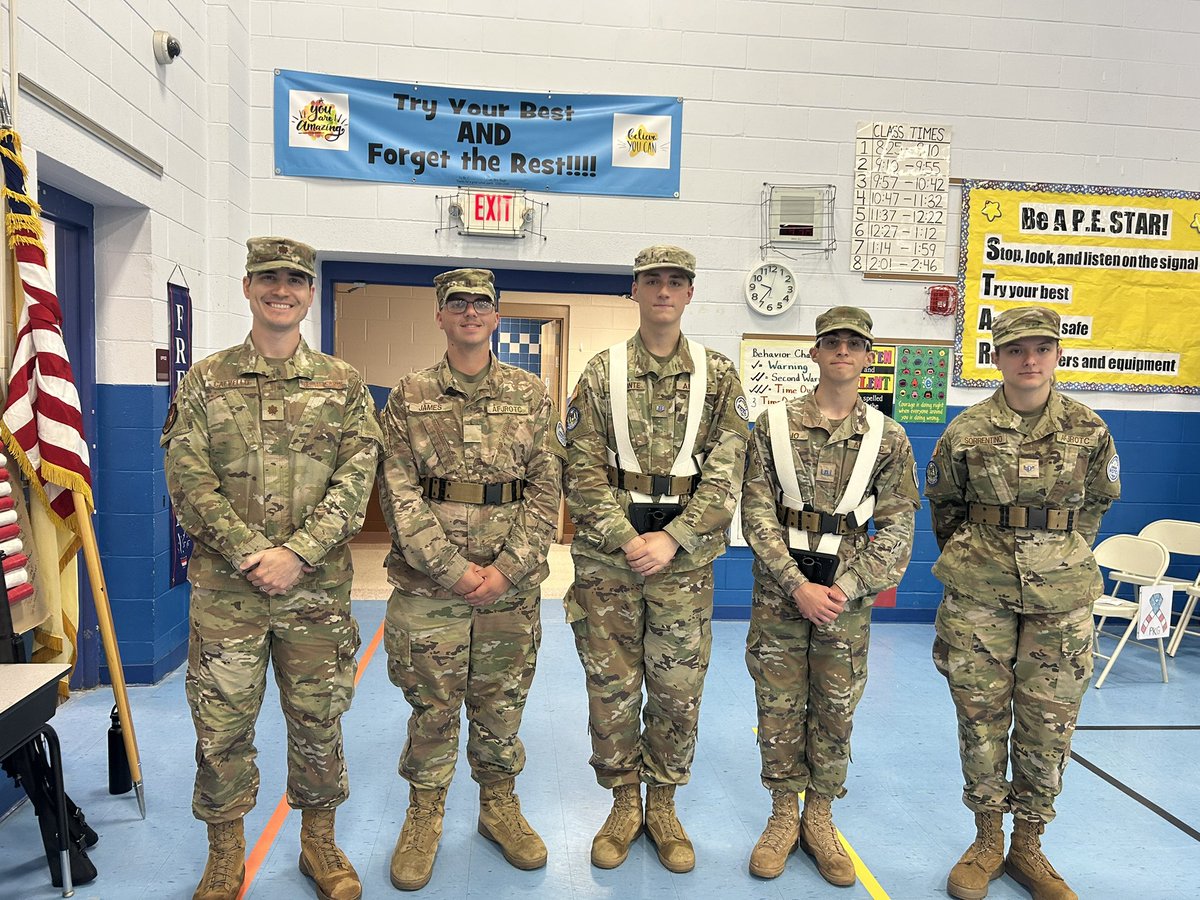 Susan DAlessandro tweet media