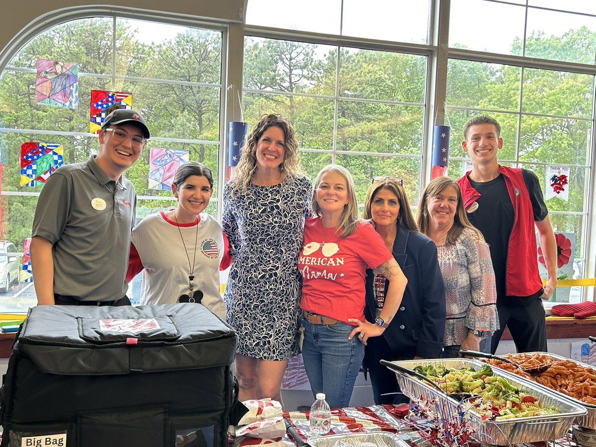 Susan DAlessandro tweet media