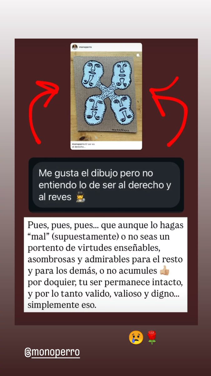 Sabia Dihaz tweet media