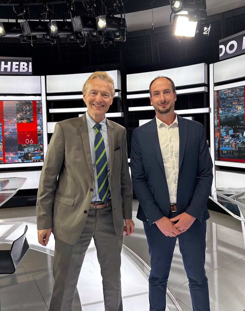 CNEWSLesOFF's tweet image. 🚨RENDEZ-VOUS SUR @CNEWS

📊𝗟'𝗛𝗘𝗕𝗗𝗢 𝗗𝗘 𝗟'𝗘́𝗖𝗢

📍La pêche s'inquiète : quel avenir pour la filière ? 

📌@JeromeJourdain, secrétaire général de l'𝐔𝐧𝐢𝐨𝐧 𝐝𝐞𝐬 𝐀𝐫𝐦𝐚𝐭𝐞𝐮𝐫𝐬 𝐚̀ 𝐥𝐚 𝐏𝐞̂𝐜𝐡𝐞 𝐝𝐞 𝐅𝐫𝐚𝐧𝐜𝐞 @_UAPF, est l’invité de @RIEDMATTENCNEWS…