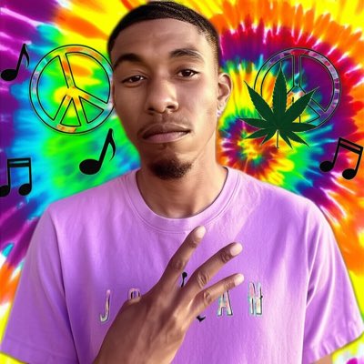 RickyTr3y's tweet photo. #NewProfilePic https://t.co/tYm3mzQN6c