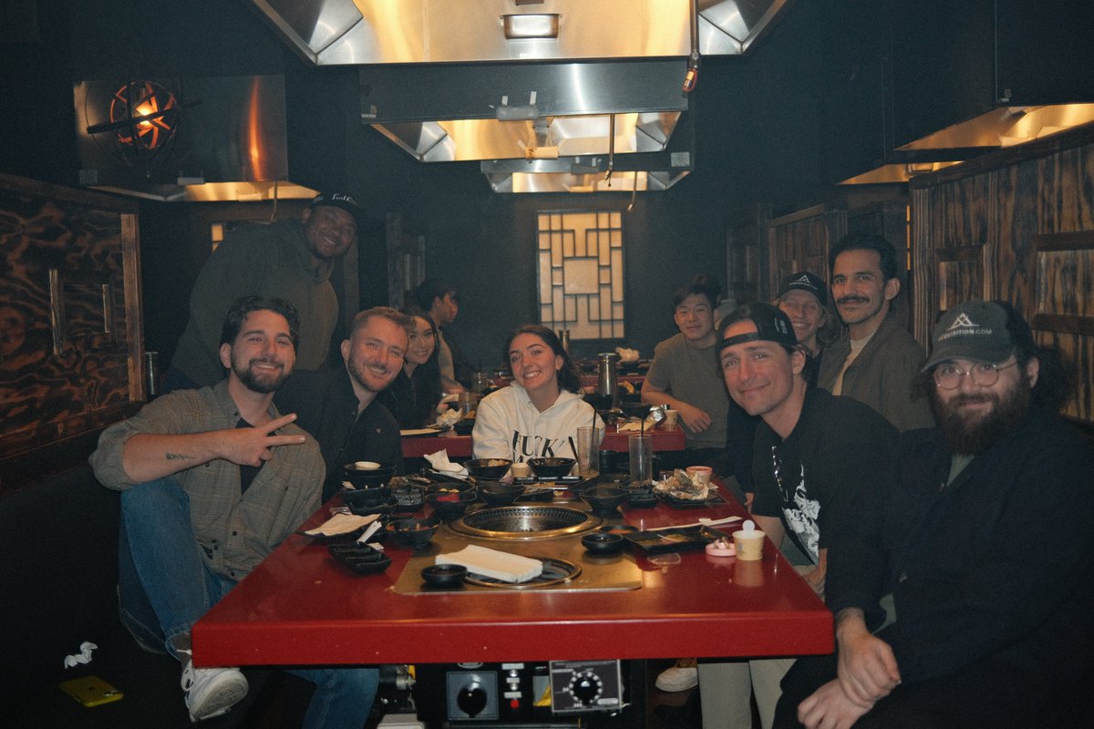 Jay Yang tweet media