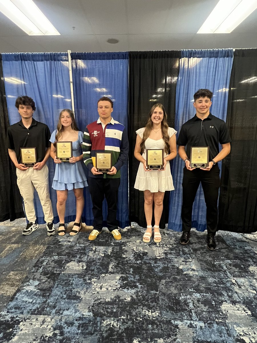 Mrs. Temme BHS (@mrstemme) on Twitter photo Congrats to <a href="/BHSActivities/">Baldwin High School</a> <a href="/BaldwinAthDept/">Baldwin Fighting Highlanders Athletics</a> first teamers! <a href="/Big56Conference/">Big 56 Conference</a> Congrats to <a href="/BHSActivities/">Baldwin High School</a> <a href="/BaldwinAthDept/">Baldwin Fighting Highlanders Athletics</a> first teamers! <a href="/Big56Conference/">Big 56 Conference</a>