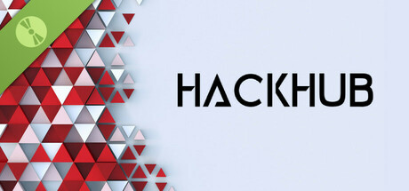 gdevscom1's tweet image. We are releasing the HackHub demo tomorrow, which offers a sneak preview of the full version of the game.
We have made many changes and improvements since the Free Trial version, so We encourage everyone to check it out!
See you at 3:00 PM CET tomorrow!
store.steampowered.com/app/3706990/Ha…