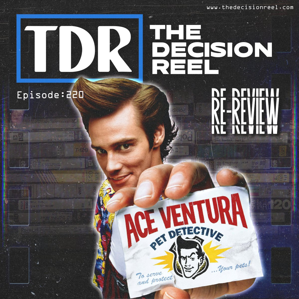 TheDecisionReel tweet media