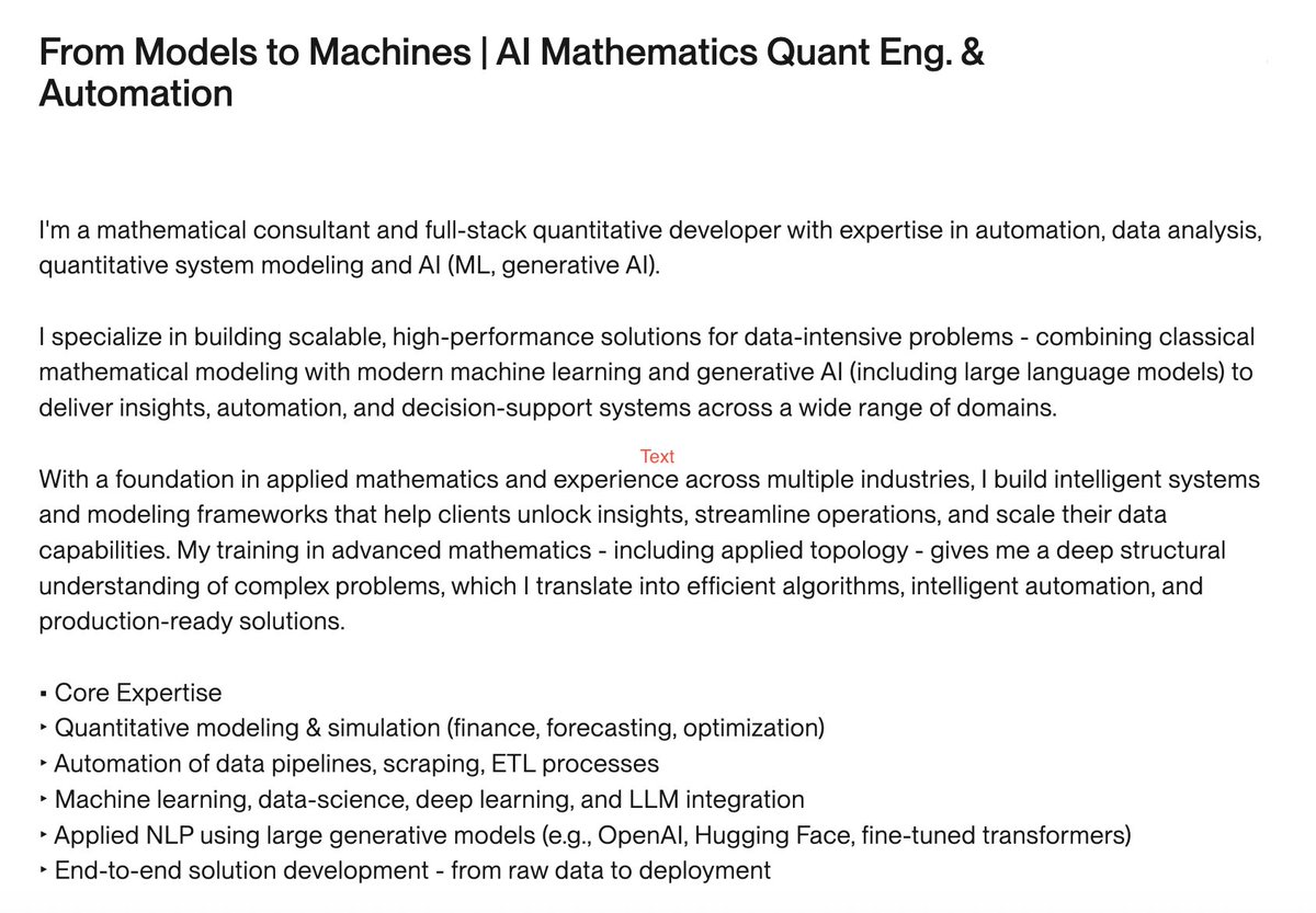 Super excited to showcase our new hire for Stoic! 

Our new Dev will take stoic beta to the next level. We hope to have full release in the next 3-4 weeks for everyone!