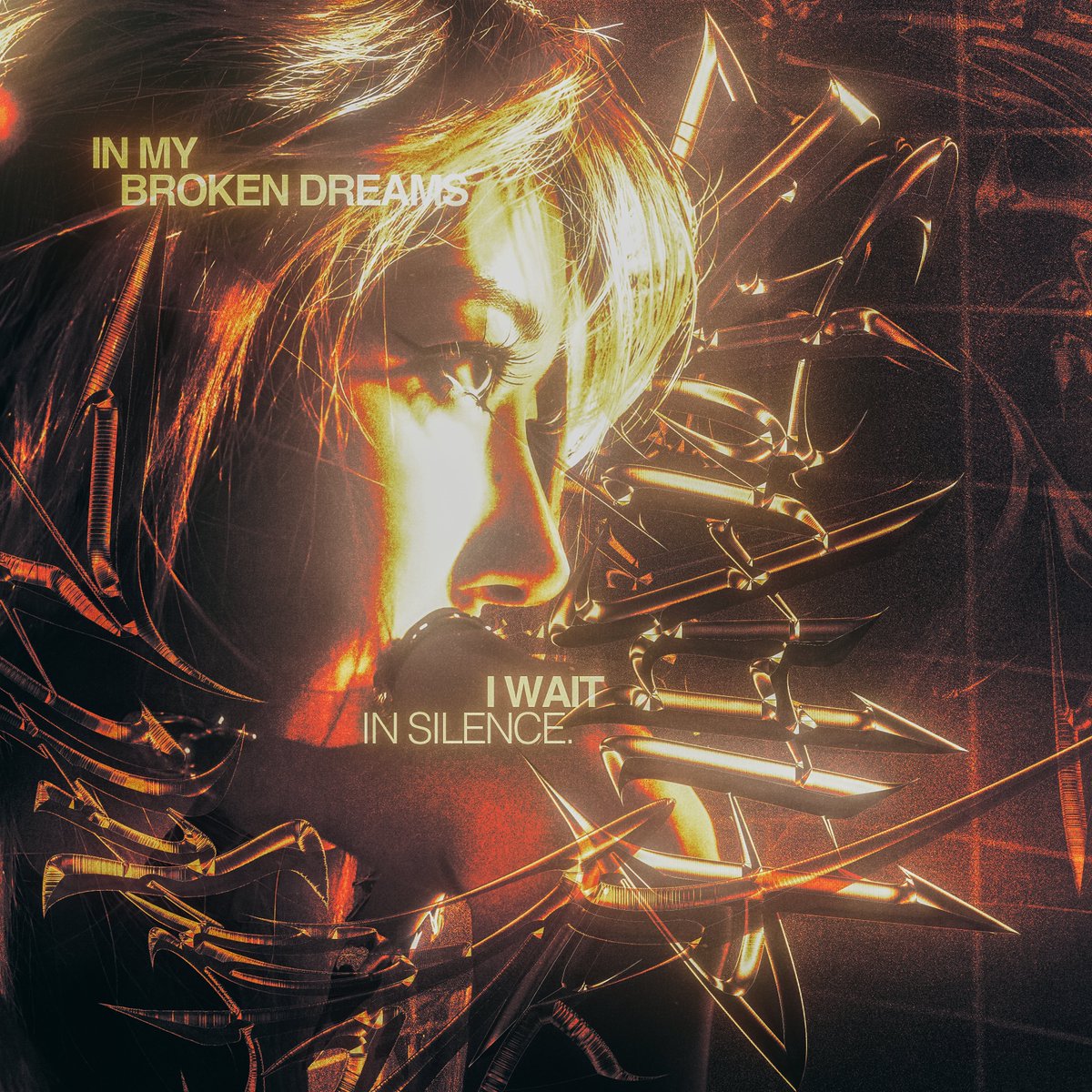 searching for solace. // <a href="/bysteaIth/">STEALTH</a>