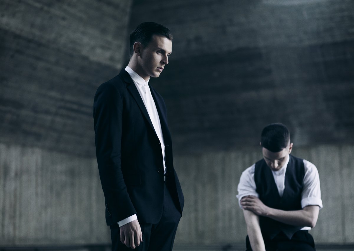 O2 Academy Brixton tweet media