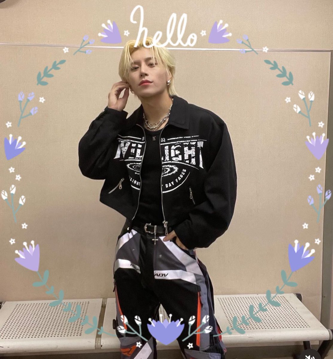 tii_0326's tweet photo. お誕生日おめでとうございます🎉❤️
사랑해요

#SANGGYUN_lv30
#상균이잘지내고있어요
#상균 #SANGGYUN #サンギュン #김상균 #キムサンギュン
#HAPPY_SANGGYUN_D https://t.co/Rb53fmKcbe
