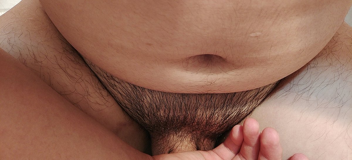 哈哈哈 tweet media