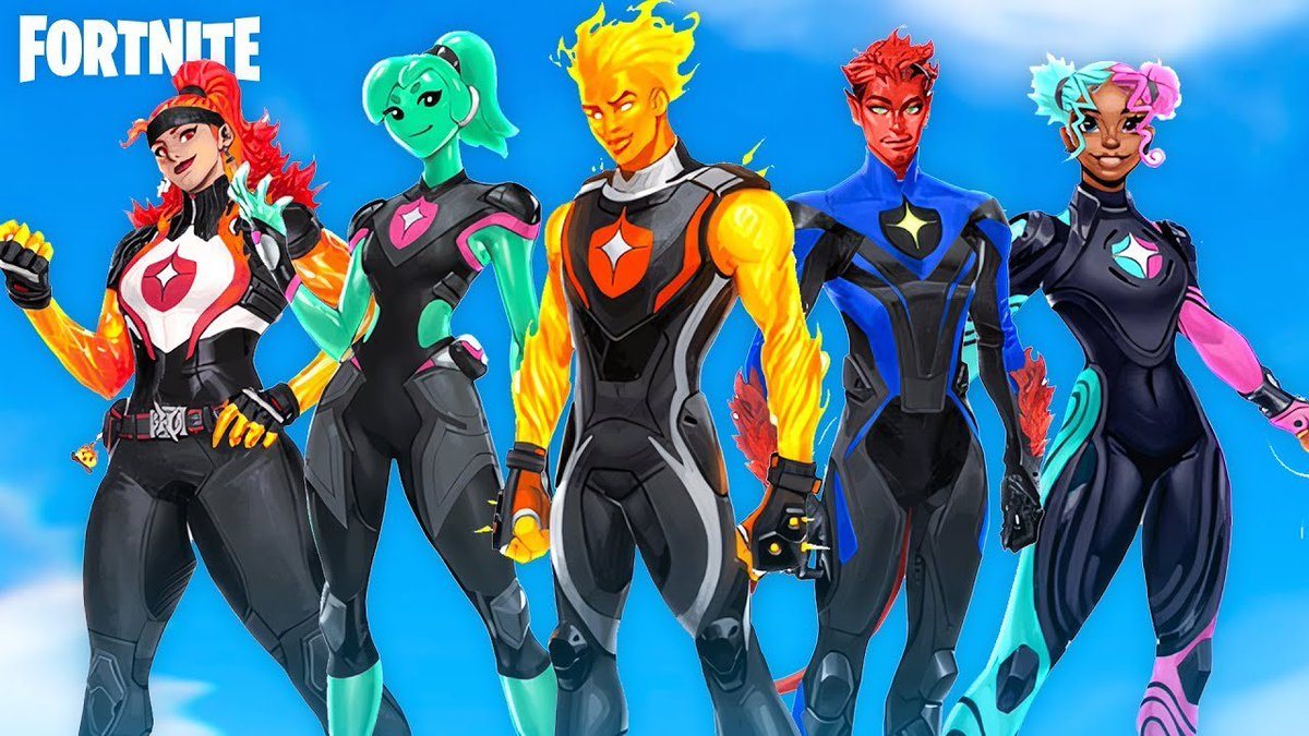 SEASON 3 NOW DROPS ON JUNE 7

It's confusing because the event is also on that day, but I'm assuming it's because we got into downtime right after the event maybe? Unless the event is on June 6 now..