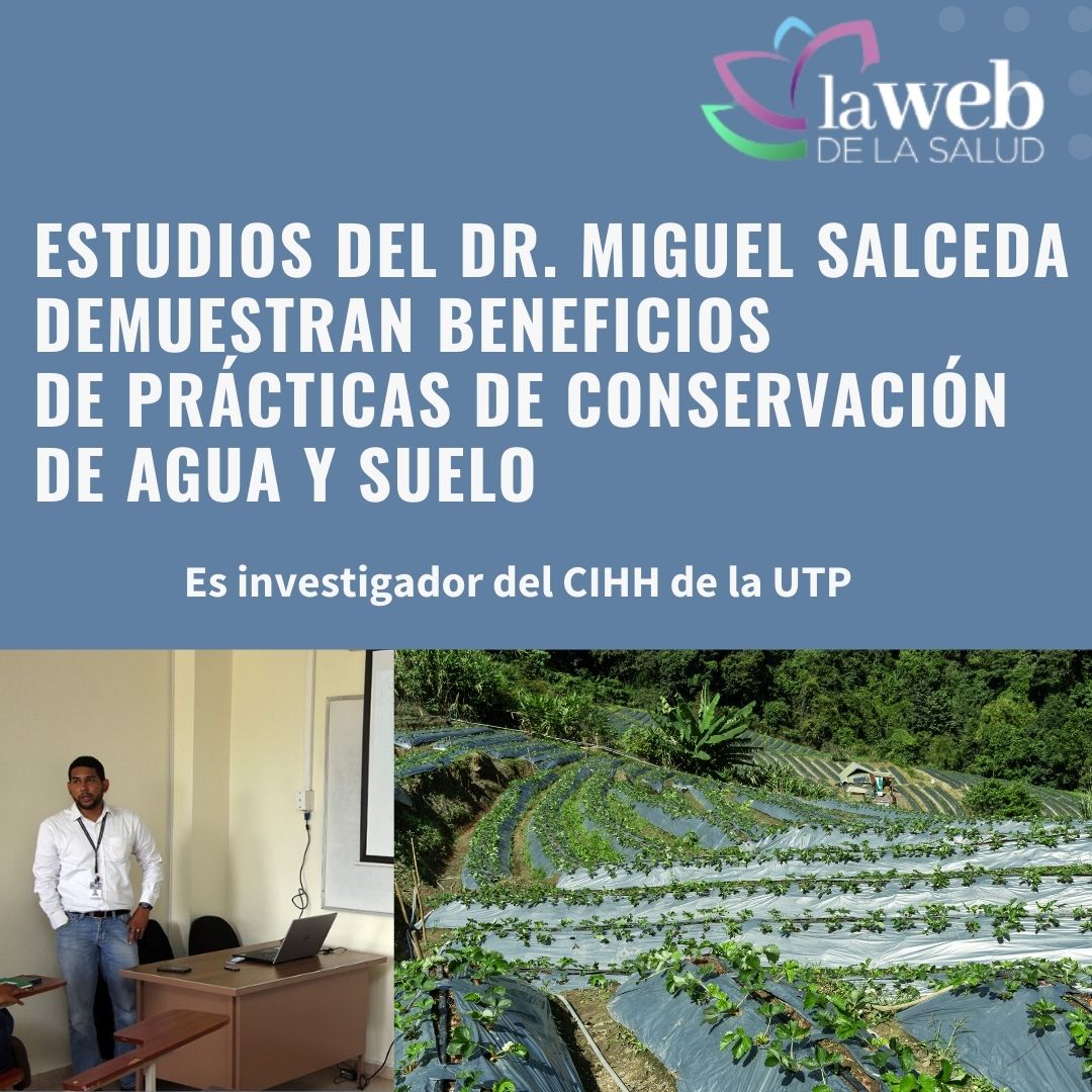 La web de la salud tweet media