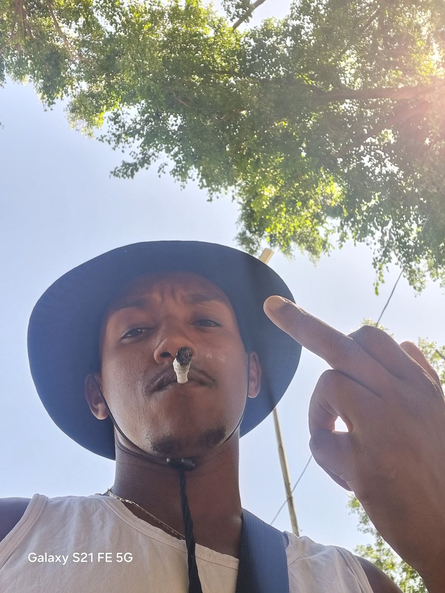 Na minha rlk