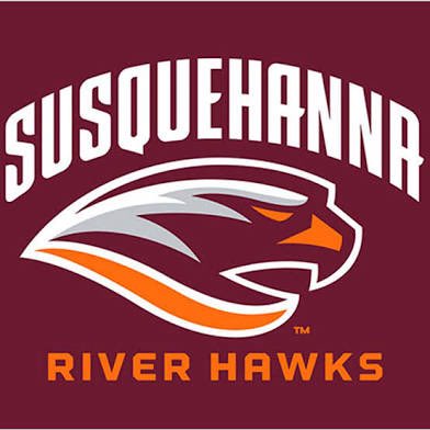 John Linane | 2026 | OL/DL/LS| (@john_linane) on Twitter photo Thank you <a href="/CoachMDT/">Matthew Der Torossian</a> for coming in to speak with me today!
<a href="/Coach_Papcun/">Coach Papcun</a> <a href="/ShannonHoadley/">Shannon Hoadley</a> <a href="/CoachPetruzzi/">Anthony Petruzzi</a> <a href="/dempseym73/">Coach Dempsey</a> <a href="/nextlvlculture/">Next Level Culture</a> <a href="/RaritanRocketFB/">Raritan Rockets Football</a> Thank you <a href="/CoachMDT/">Matthew Der Torossian</a> for coming in to speak with me today!
<a href="/Coach_Papcun/">Coach Papcun</a> <a href="/ShannonHoadley/">Shannon Hoadley</a> <a href="/CoachPetruzzi/">Anthony Petruzzi</a> <a href="/dempseym73/">Coach Dempsey</a> <a href="/nextlvlculture/">Next Level Culture</a> <a href="/RaritanRocketFB/">Raritan Rockets Football</a>