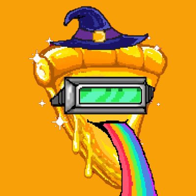 NFTSupply (@nftsupply) on Twitter photo Switching the pfp back to the OG <a href="/PizzaArtifacts/">Pizza Artifacts | ₿🍕</a> the first collection inscribed on Pizza Sats and the genesis of the <a href="/SatRepublic/">SatRepublic</a> community.
May 22, 2010: 10,000 BTC for 2 Papa John’s pies.
Shoutout to Laszlo Hanyecz, the patron saint of bad trades and great history. Switching the pfp back to the OG <a href="/PizzaArtifacts/">Pizza Artifacts | ₿🍕</a> the first collection inscribed on Pizza Sats and the genesis of the <a href="/SatRepublic/">SatRepublic</a> community.
May 22, 2010: 10,000 BTC for 2 Papa John’s pies.
Shoutout to Laszlo Hanyecz, the patron saint of bad trades and great history.