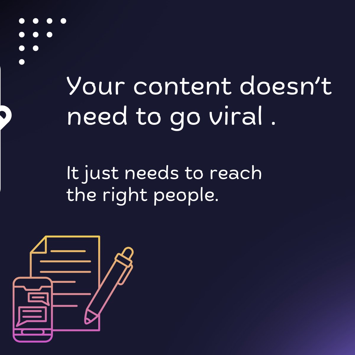 yourghostwriter tweet media