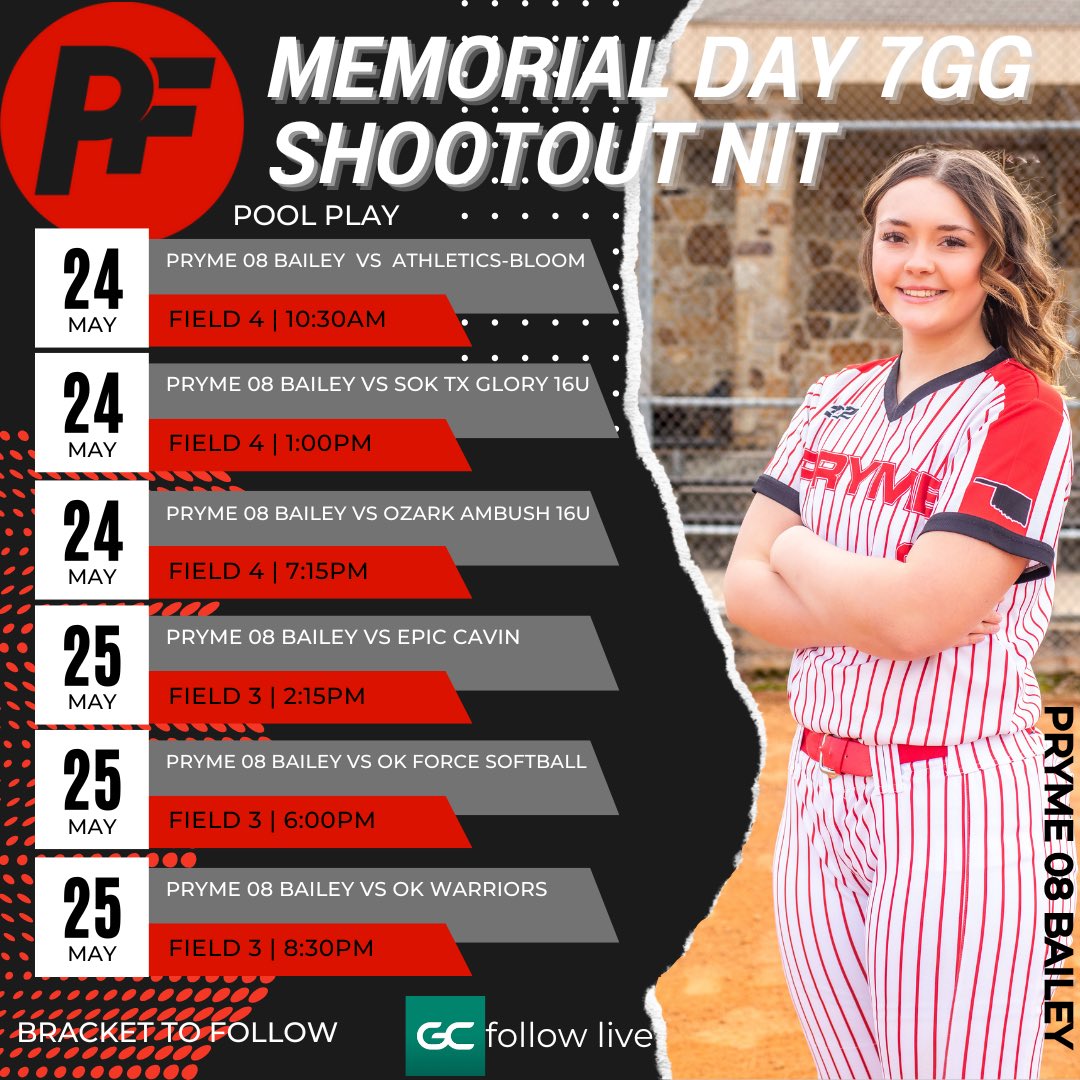 Shelly Leonard tweet media