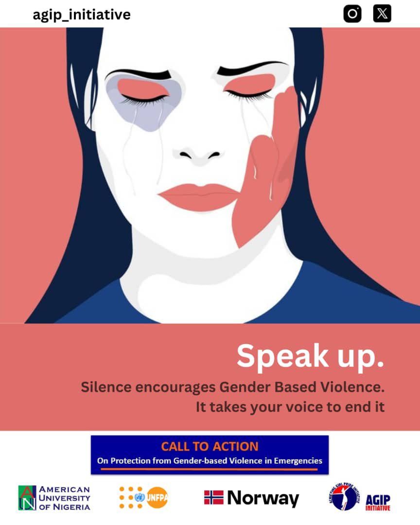 AgipInitiative tweet media