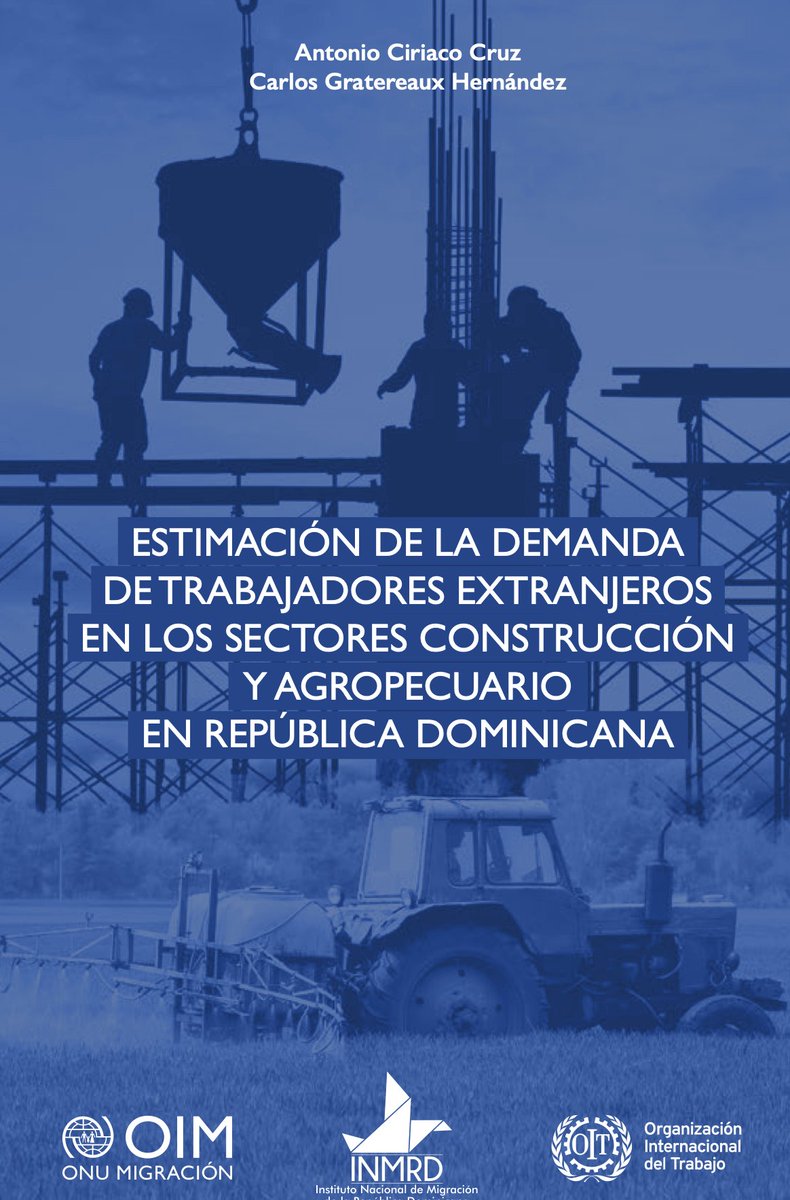 InCulturedCo's tweet photo. @lacontraria1844 Data: 
https://t.co/SlS0Mdcyiv https://t.co/AySPbSu7yx