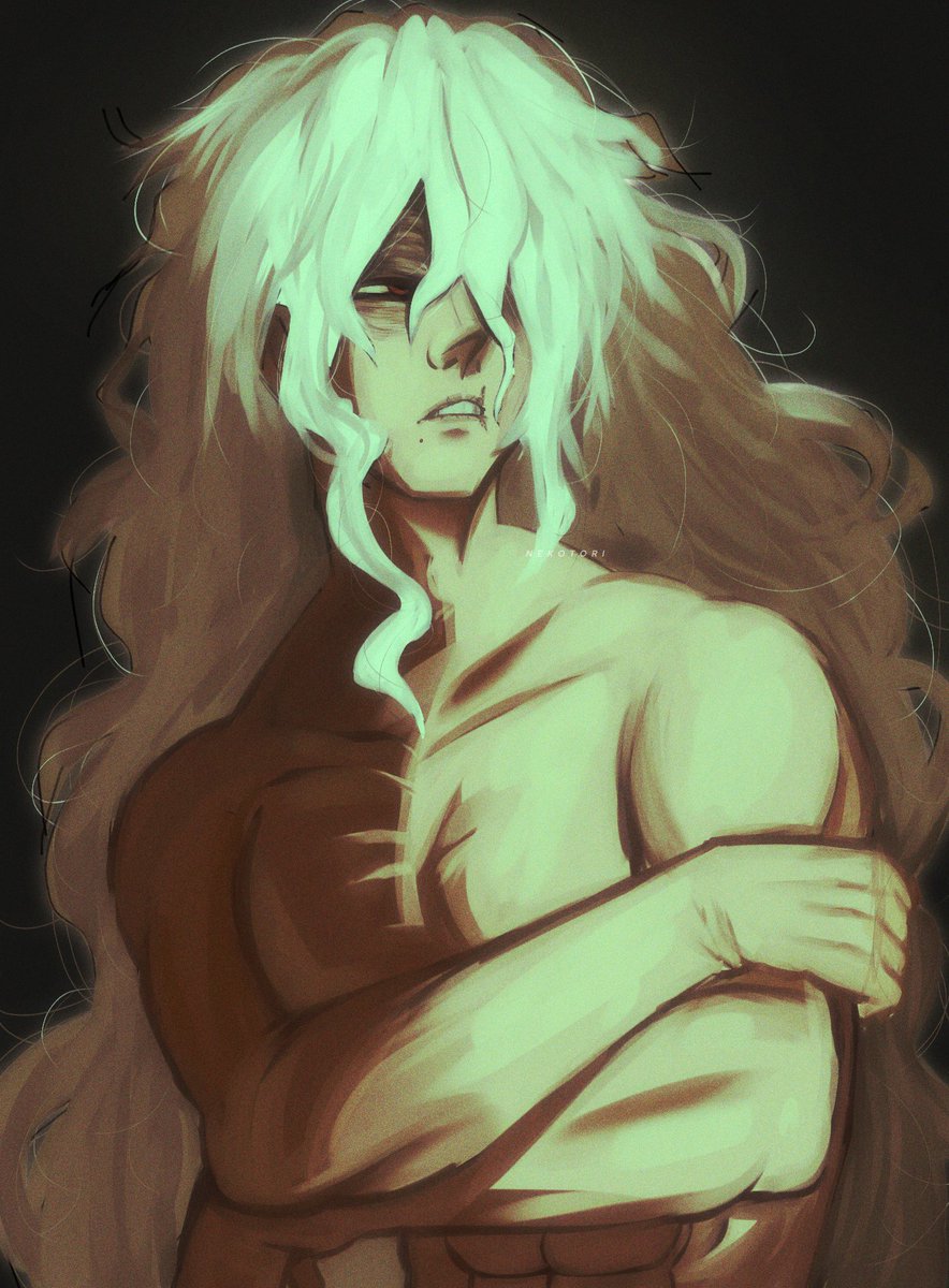 KN (@knnekotori166) on Twitter photo 