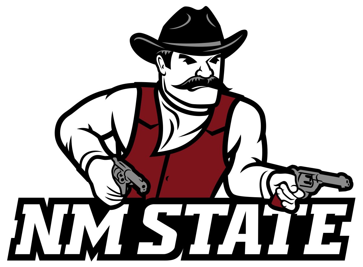 Terrione graves (@gravesterrione) on Twitter photo AGTGā¦Blessed to receive an offer from New Mexico State University
<a href="/_CoachPowell/">Taylor Powell</a> <a href="/coachC_Cormier/">Cedric Cormier</a> <a href="/NMStateFootball/">New Mexico State Football</a> AGTGā¦Blessed to receive an offer from New Mexico State University
<a href="/_CoachPowell/">Taylor Powell</a> <a href="/coachC_Cormier/">Cedric Cormier</a> <a href="/NMStateFootball/">New Mexico State Football</a>