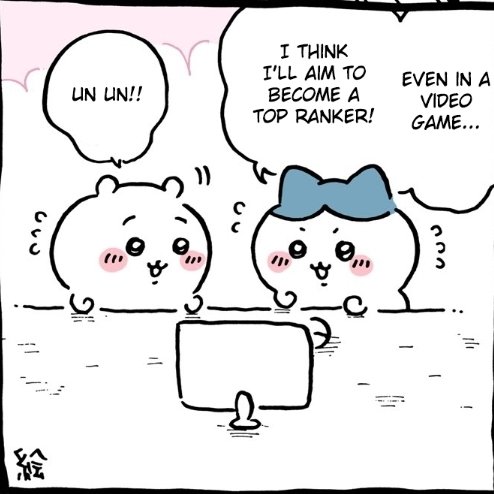 Nephew thinking about becoming  a pro fortnite player 🔥