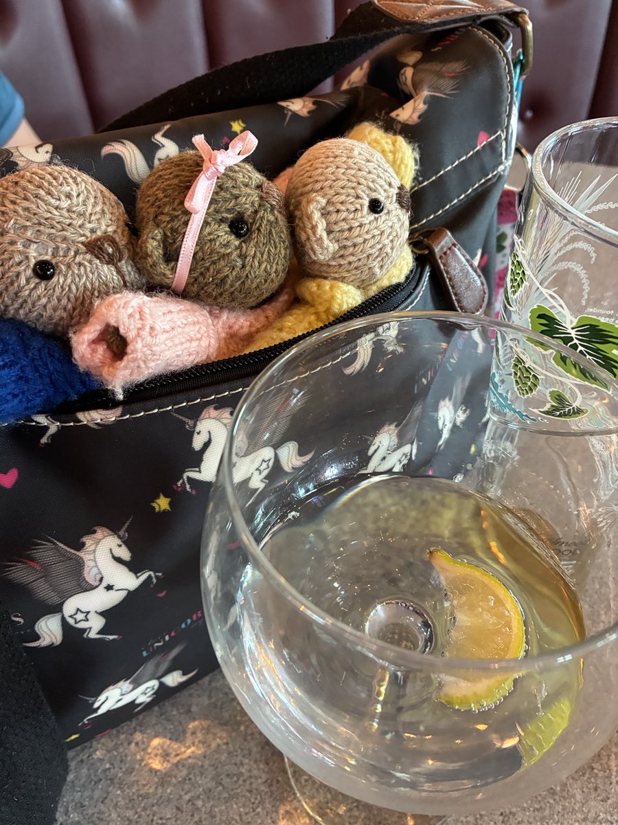 We are at a hotel for a night so a drink is top of the list 😀😀😀😀😀