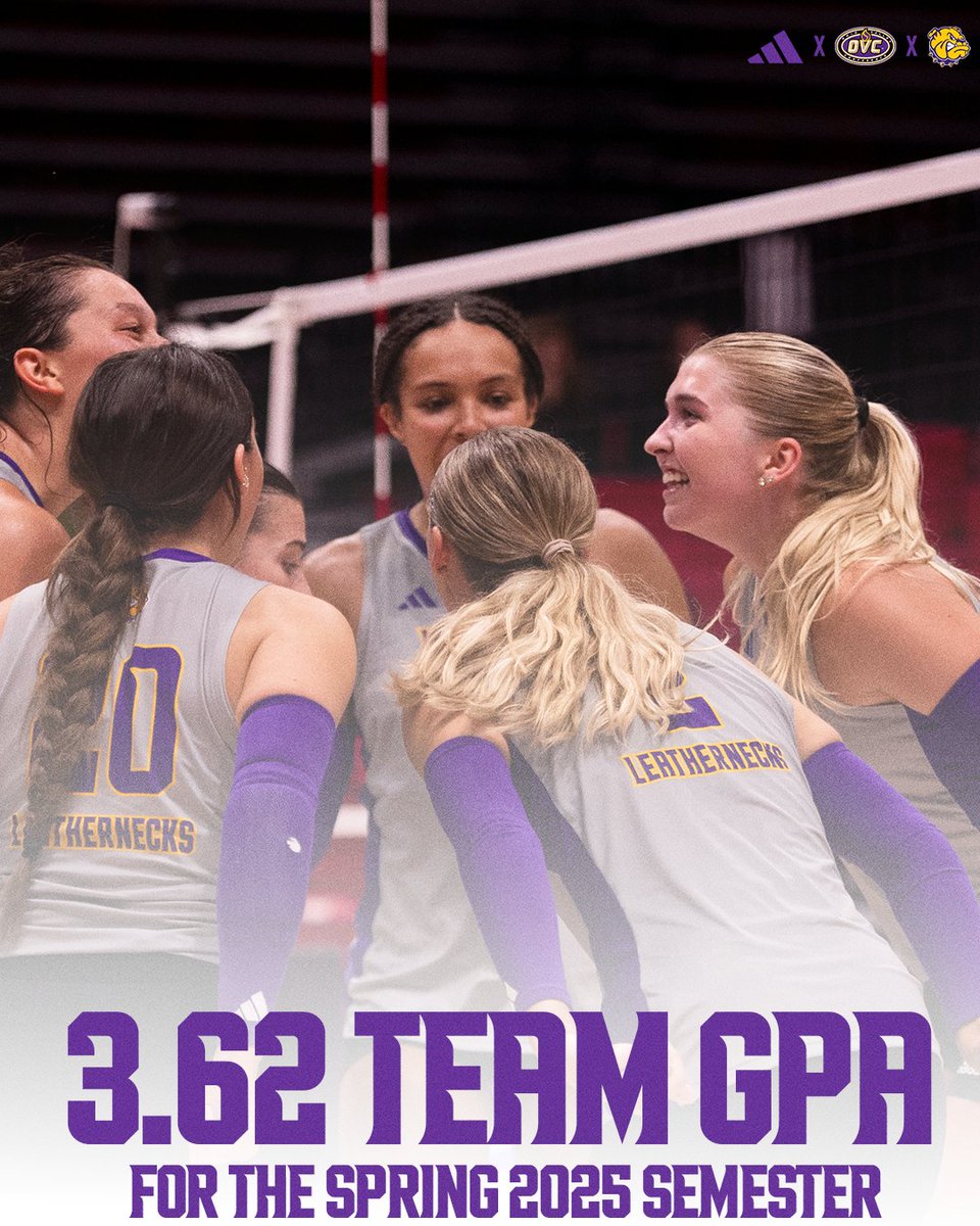 Another great semester in the classroom 🙌

#GoNecks | #OneGoal