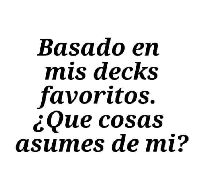 Atlas Raan tweet media