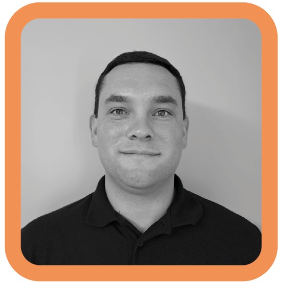 Charlie Manns has recently joined us as a Project Manager.

Charlie has spent the last 11 years working in telecommunications engineering, with the last 3 years managing and co-ordinating large scale infrastructure delivery projects and bespoke deployments. 

Welcome to the team