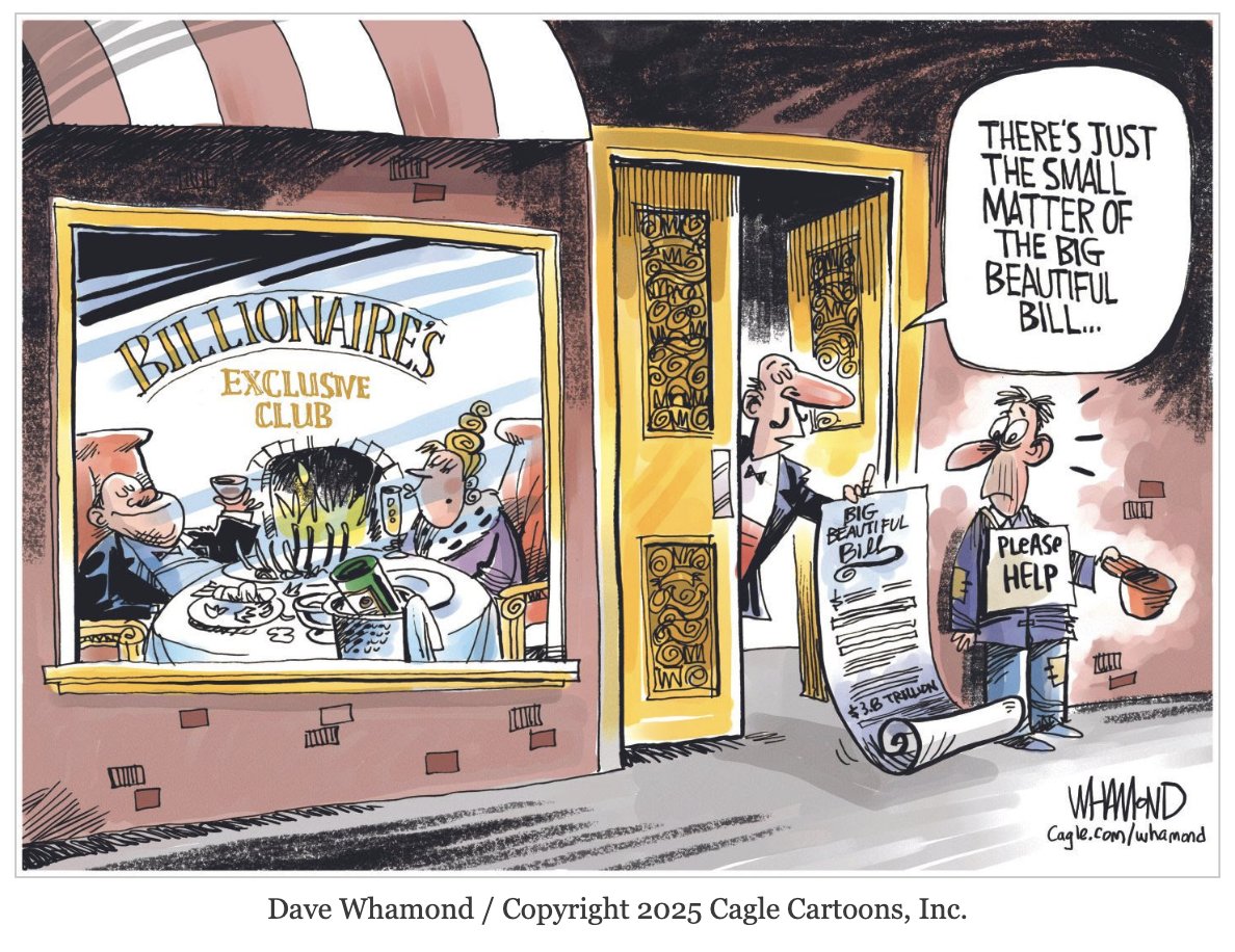 Meegan Holland (@meholland) on Twitter photo 