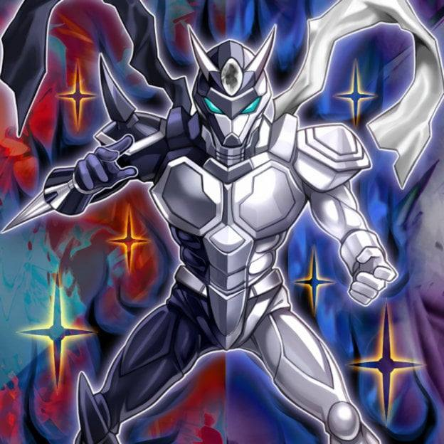 Atlas Raan tweet media