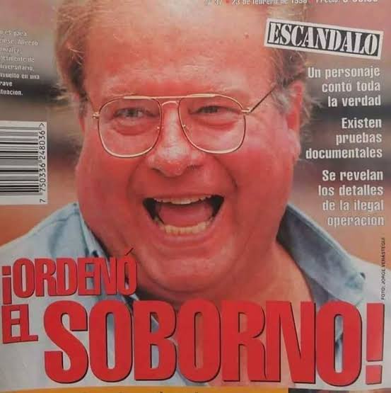 Ser de la u es sinónimo de:
-Evasión de impuestos
-Planillas falsas
-WO sin descenso
-Soborno comprobado (Talara)
-Muertes en los estadio
-Deudas millonarias
-Tráfico de influencias

No son grandes ni cagando, SON SUCIOS y representan lo más cochino de nuestra sociedad.