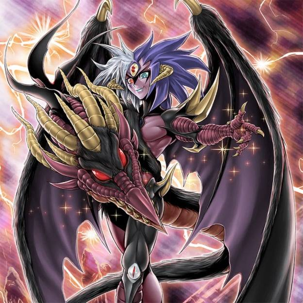 Atlas Raan tweet media