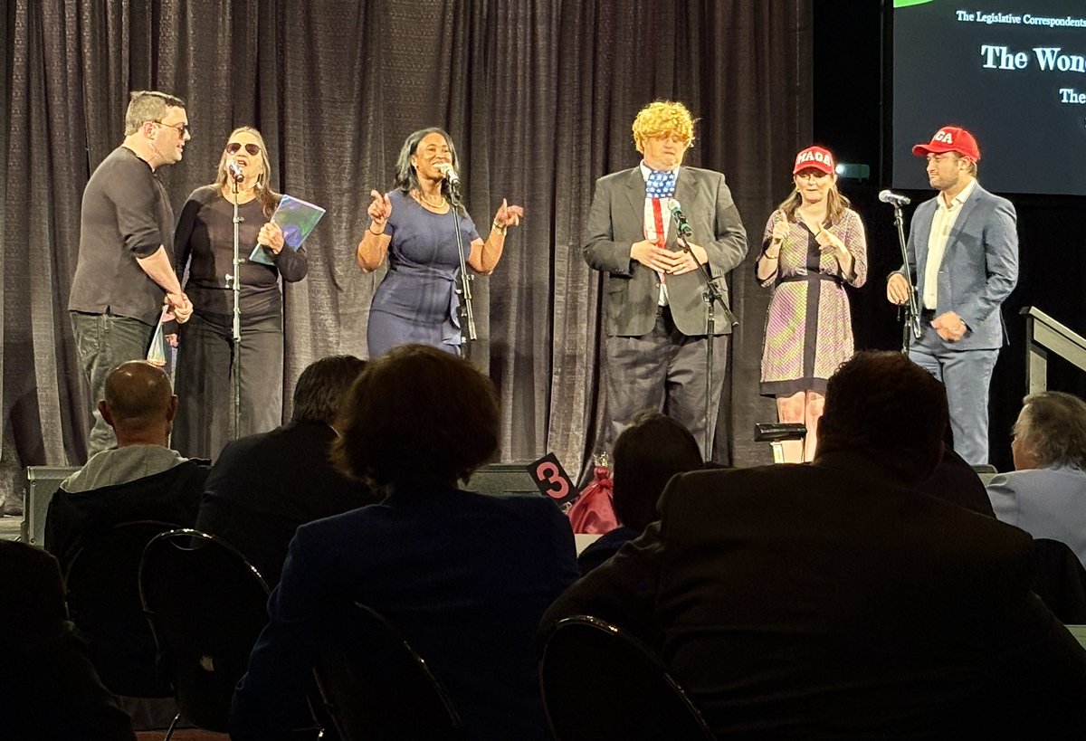 Kevin Hogan tweet media