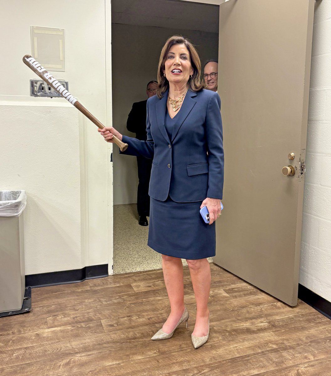 Kevin Hogan tweet media