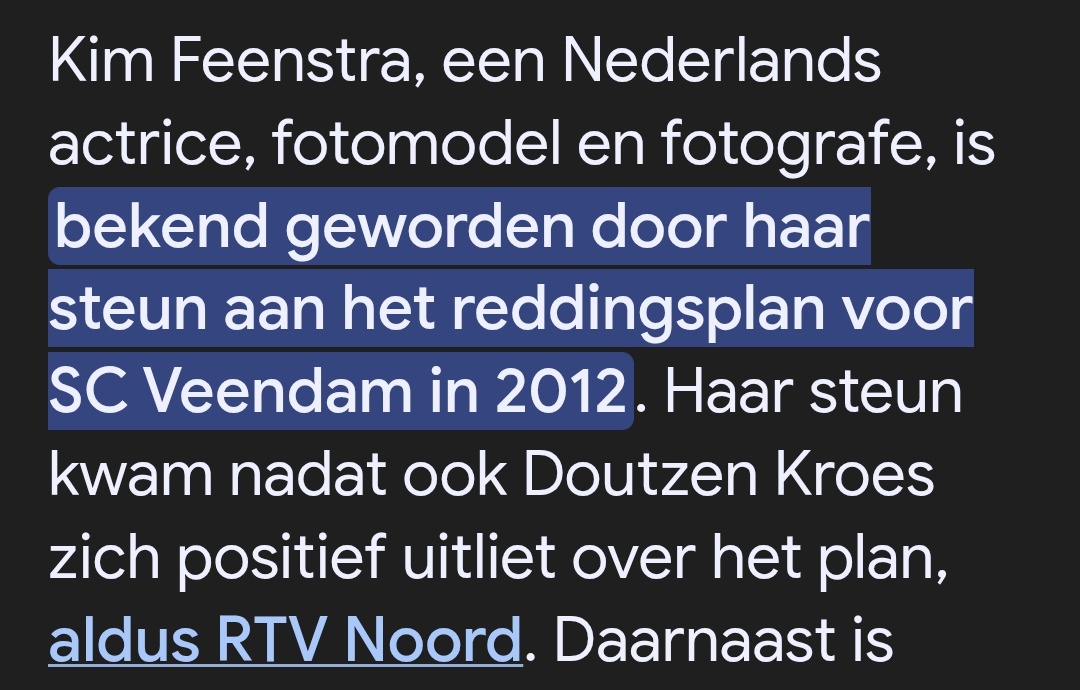 Jan ( 🔜 wereldkampioen) tweet media