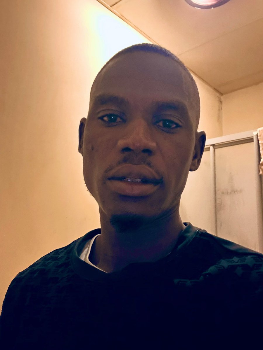 Sipha Dan Ndlovu tweet media