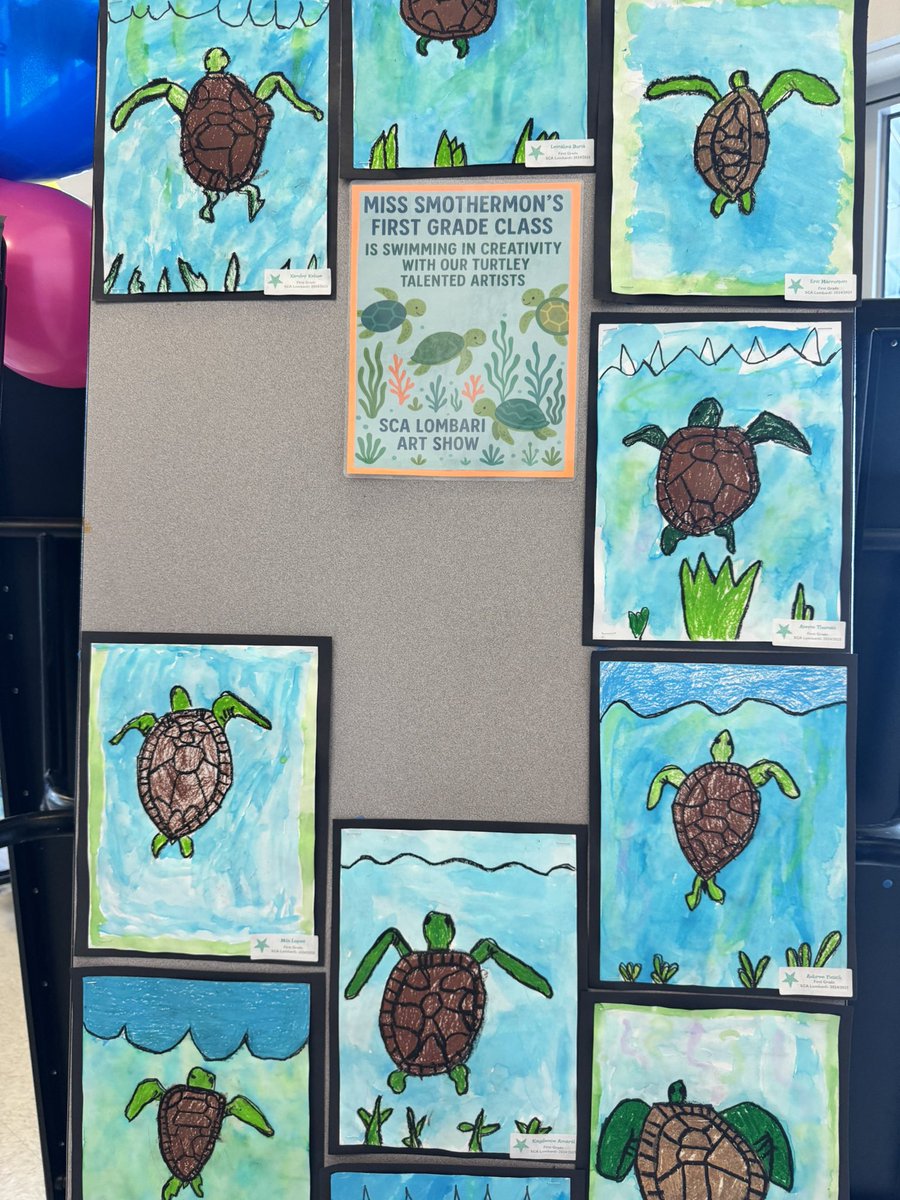 Casey Rangel (@caseyrangelbsd) on Twitter photo Beautiful student art was on display during the <a href="/IBinBSD/">BSD International Baccalaureate</a> Lombardi open house! A fun family #BurtonExperience Beautiful student art was on display during the <a href="/IBinBSD/">BSD International Baccalaureate</a> Lombardi open house! A fun family #BurtonExperience