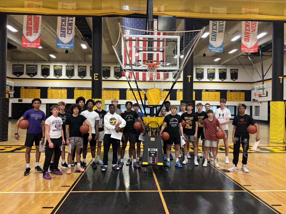 Coach Vesey (@bettbball) on Twitter photo Huge shoutout and thank you to our amazing Booster Club <a href="/BettBoosters/">Bett Booster Club</a> for supporting the boys and girls basketball teams with a new shooting machine! Your support and investment into our programs will definitely help us continue to improve! Thank you! #bettpride Huge shoutout and thank you to our amazing Booster Club <a href="/BettBoosters/">Bett Booster Club</a> for supporting the boys and girls basketball teams with a new shooting machine! Your support and investment into our programs will definitely help us continue to improve! Thank you! #bettpride