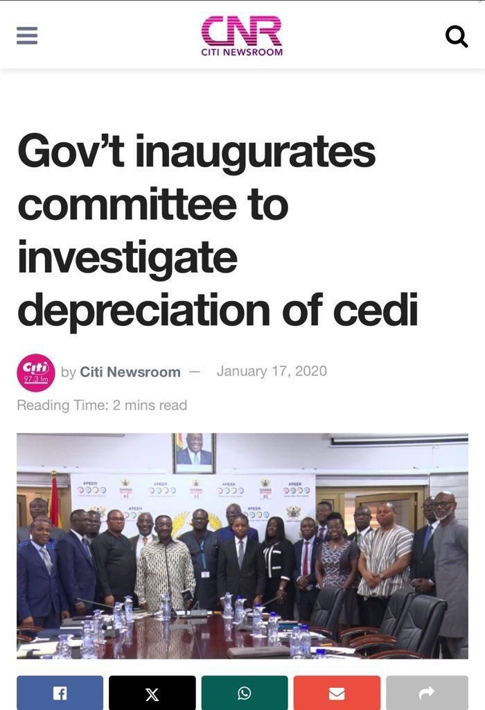 etsedafeamekpor's tweet image. Do you remember the times?