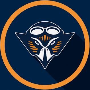 Keiston Stewart (@keistonstewart) on Twitter photo Blessed to receive my very first D1 offer from UTM after an amazing conversation with <a href="/CoachStoutUTM/">Coach Stout 🏈</a>
<a href="/CoachEady_T/">Tyler Eady</a>
<a href="/CoachCreasy_OHS/">Kevin Creasy</a>
<a href="/Coach_Veto/">Eric Vetetoe</a>
<a href="/Marcus_B9/">Marcus Bryson</a> Blessed to receive my very first D1 offer from UTM after an amazing conversation with <a href="/CoachStoutUTM/">Coach Stout 🏈</a>
<a href="/CoachEady_T/">Tyler Eady</a>
<a href="/CoachCreasy_OHS/">Kevin Creasy</a>
<a href="/Coach_Veto/">Eric Vetetoe</a>
<a href="/Marcus_B9/">Marcus Bryson</a>