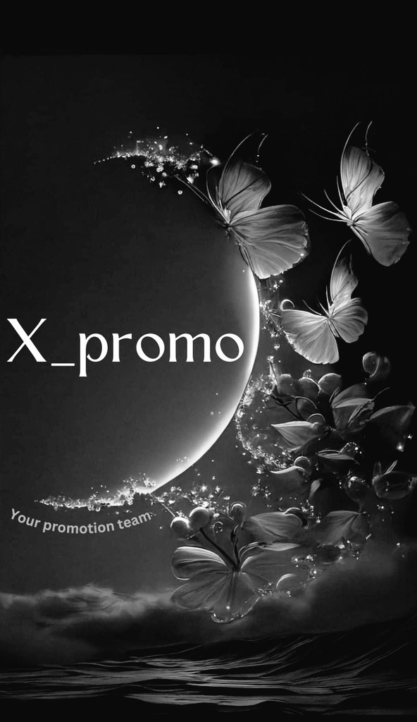 🔥💥nor💥🔥 (@lm_zky) on Twitter photo #X_promo
🌍<a href="/IK151/">𝕊ʜᴇʀᴅɪʟ 🇵🇰 IK</a>
<a href="/SP14572/">Shahid</a>
<a href="/Iqb9786/">ℨ𝔢𝔢𝔰𝔥𝔞𝔫 𝔦𝔮𝔟𝔞𝔩 𝔥𝔲𝔰𝔰𝔞𝔦𝔫</a>
<a href="/NIK_563/">N__e___haⁱᴾⁱᵃⁿ</a>
<a href="/SP14672/">Shahid Hammad</a>
<a href="/Sheza_151/">Sheza Bilal</a>
<a href="/apex_70/">اسامہ</a>
<a href="/mirl00/">Miral</a>
<a href="/lm_zky/">🔥💥nor💥🔥</a>
🌐<a href="/_i1in/">بـصيـــــــــري 2</a>
<a href="/9rrgr/">لهــيب المــشـا؏ر❤️🔥</a>
<a href="/Pti7k/">𝐿𝒶v𝑒𝑒𝓏𝒶_🍃</a>
<a href="/1n11ii/">نجم الدين النفيعي🇸🇦⚔️🇾🇪</a>
<a href="/14SP_/">Shahid Pervaiz</a>
<a href="/Asjk2/">Muhammad Junaid Anwar</a>
<a href="/Ghz21/">⍟𝐆𝐡𝐚𝐳𝐚𝐥𝐚 𝐒𝐚𝐝𝐚𝐟⍟</a>
<a href="/98_pti/">mahiali❤️❤️</a>
<a href="/Ghz97/">✪𝗚𝖍𝖆𝖟𝖆𝖑𝖆𝖍 𝗦𝖆𝖉𝖆𝖋✪</a>
<a href="/2shg3/">Hashmi 🌻 ہاشمی</a>
<a href="/nor3rh/">💎Nor elrhman💎</a>
<a href="/R1_Adv/">Ridwan R1🇮🇩</a>
<a href="/nbea_h/">#𝕾𝖚𝖕𝖊𝖗𝕱𝖗𝖎𝖊𝖓𝖉𝖘 #𝕿𝖔𝖕𝕱𝖗𝖎𝖊𝖓𝖉𝖘</a>
<a href="/NIQ563/">ክቿዘል</a>
<a href="/1am_GA/">Ghazala Abbasi. ᵀᵉᵃᵐᵂᵒᵏ</a>
<a href="/Aa_ban1/">▄︻ #TmGriffins🦅︻▄</a>
<a href="/asghr56/">ASGHAR ALI</a>
<a href="/Qen_pro/">𝒬𝓊𝑒𝑒𝓃ꪫꤪꤨ𝒫𝓇𝑜𝓂𝑜♟️</a>
<a href="/MarcelaErcia/">🕉MARCE🐉⚖ #MarceTeAyuda🔮#MarceLive🔄 Meme y Popi</a>
<a href="/hmyd_albrashy/">ابو ريهام اليمن</a>
#ملك_الدعم_والاضافات #X_promo
🌍<a href="/IK151/">𝕊ʜᴇʀᴅɪʟ 🇵🇰 IK</a>
<a href="/SP14572/">Shahid</a>
<a href="/Iqb9786/">ℨ𝔢𝔢𝔰𝔥𝔞𝔫 𝔦𝔮𝔟𝔞𝔩 𝔥𝔲𝔰𝔰𝔞𝔦𝔫</a>
<a href="/NIK_563/">N__e___haⁱᴾⁱᵃⁿ</a>
<a href="/SP14672/">Shahid Hammad</a>
<a href="/Sheza_151/">Sheza Bilal</a>
<a href="/apex_70/">اسامہ</a>
<a href="/mirl00/">Miral</a>
<a href="/lm_zky/">🔥💥nor💥🔥</a>
🌐<a href="/_i1in/">بـصيـــــــــري 2</a>
<a href="/9rrgr/">لهــيب المــشـا؏ر❤️🔥</a>
<a href="/Pti7k/">𝐿𝒶v𝑒𝑒𝓏𝒶_🍃</a>
<a href="/1n11ii/">نجم الدين النفيعي🇸🇦⚔️🇾🇪</a>
<a href="/14SP_/">Shahid Pervaiz</a>
<a href="/Asjk2/">Muhammad Junaid Anwar</a>
<a href="/Ghz21/">⍟𝐆𝐡𝐚𝐳𝐚𝐥𝐚 𝐒𝐚𝐝𝐚𝐟⍟</a>
<a href="/98_pti/">mahiali❤️❤️</a>
<a href="/Ghz97/">✪𝗚𝖍𝖆𝖟𝖆𝖑𝖆𝖍 𝗦𝖆𝖉𝖆𝖋✪</a>
<a href="/2shg3/">Hashmi 🌻 ہاشمی</a>
<a href="/nor3rh/">💎Nor elrhman💎</a>
<a href="/R1_Adv/">Ridwan R1🇮🇩</a>
<a href="/nbea_h/">#𝕾𝖚𝖕𝖊𝖗𝕱𝖗𝖎𝖊𝖓𝖉𝖘 #𝕿𝖔𝖕𝕱𝖗𝖎𝖊𝖓𝖉𝖘</a>
<a href="/NIQ563/">ክቿዘል</a>
<a href="/1am_GA/">Ghazala Abbasi. ᵀᵉᵃᵐᵂᵒᵏ</a>
<a href="/Aa_ban1/">▄︻ #TmGriffins🦅︻▄</a>
<a href="/asghr56/">ASGHAR ALI</a>
<a href="/Qen_pro/">𝒬𝓊𝑒𝑒𝓃ꪫꤪꤨ𝒫𝓇𝑜𝓂𝑜♟️</a>
<a href="/MarcelaErcia/">🕉MARCE🐉⚖ #MarceTeAyuda🔮#MarceLive🔄 Meme y Popi</a>
<a href="/hmyd_albrashy/">ابو ريهام اليمن</a>
#ملك_الدعم_والاضافات