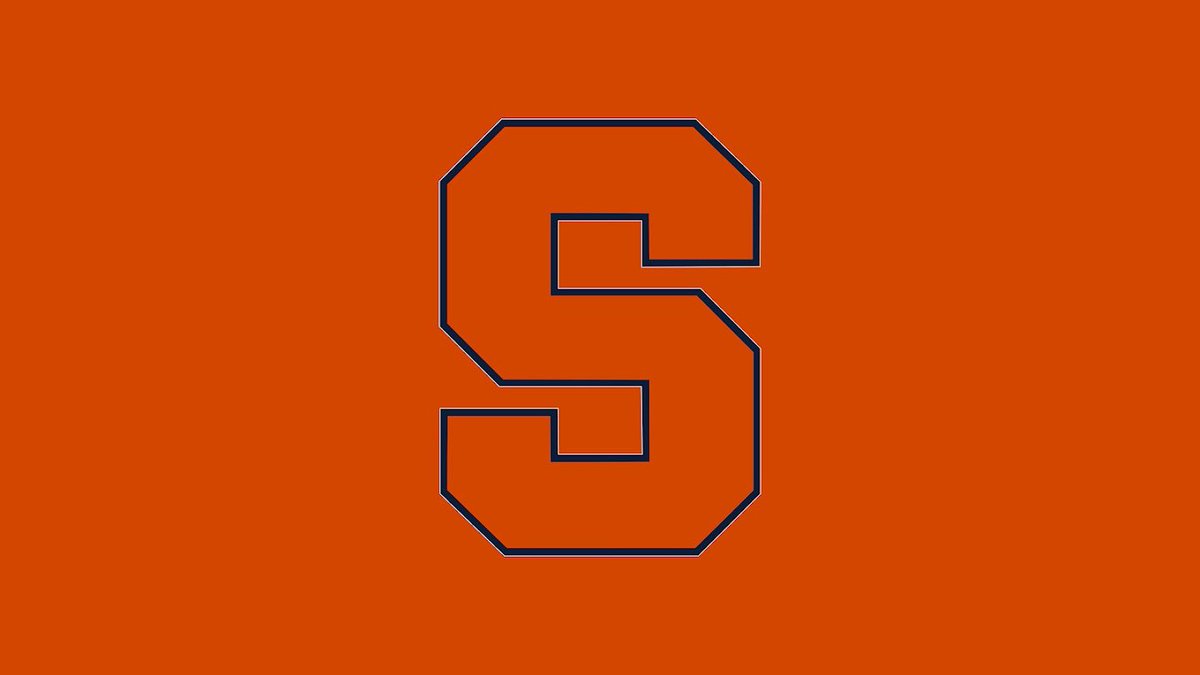 Ben Gula 2026 OL 3🌟 (@bgula76) on Twitter photo Blessed to receive an offer to <a href="/CuseFootball/">Syracuse Football</a> via <a href="/Coach_Gattis/">Josh Gattis</a>
<a href="/PrepRedzoneFL/">Prep Redzone Florida</a> <a href="/NP_Florida/">Chad Jamison</a> <a href="/Rivals/">Rivals</a> <a href="/JohnGarcia_Jr/">John Garcia, Jr.</a> <a href="/CoachNixon_Cuse/">Jeff Nixon</a> <a href="/FranBrownCuse/">Fran Brown</a> Blessed to receive an offer to <a href="/CuseFootball/">Syracuse Football</a> via <a href="/Coach_Gattis/">Josh Gattis</a>
<a href="/PrepRedzoneFL/">Prep Redzone Florida</a> <a href="/NP_Florida/">Chad Jamison</a> <a href="/Rivals/">Rivals</a> <a href="/JohnGarcia_Jr/">John Garcia, Jr.</a> <a href="/CoachNixon_Cuse/">Jeff Nixon</a> <a href="/FranBrownCuse/">Fran Brown</a>