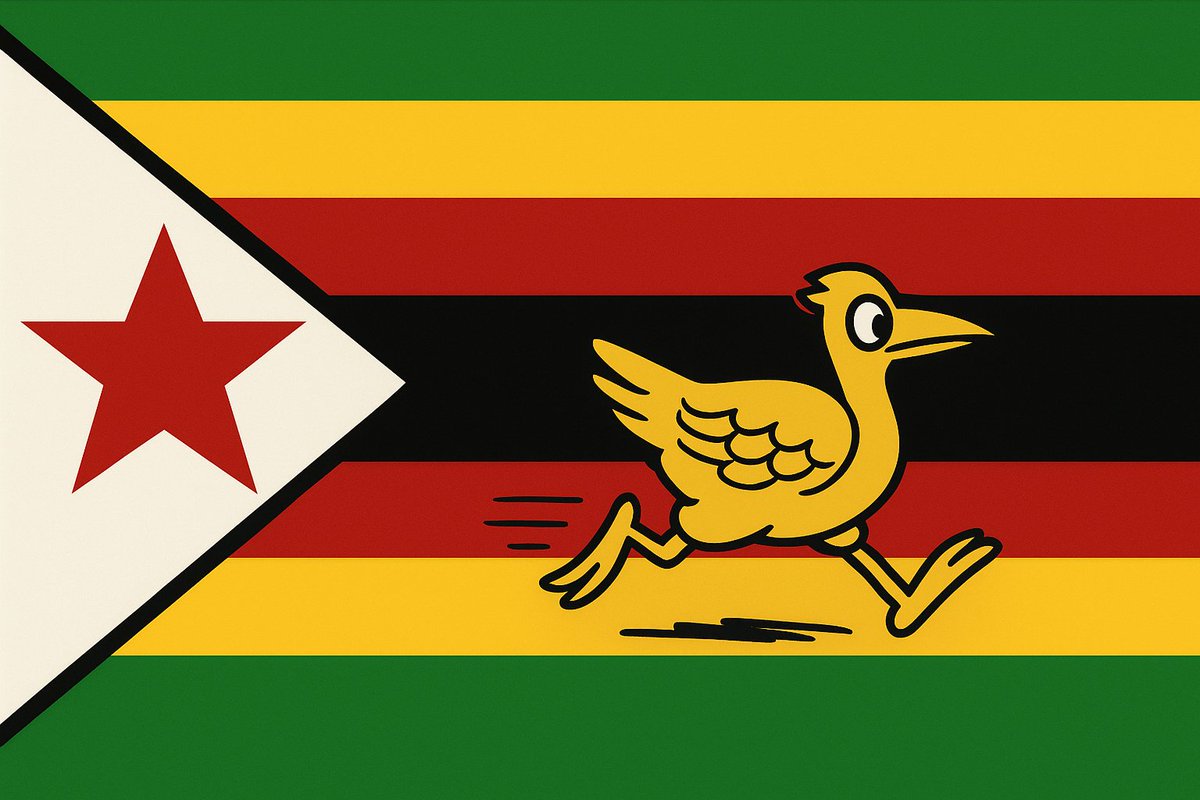 nicholasp2105's tweet image. Our neighbours are cowards