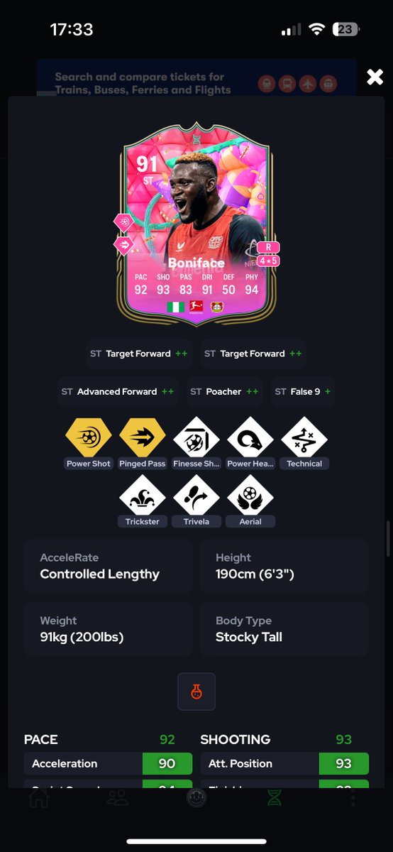 Grahams79 tweet media