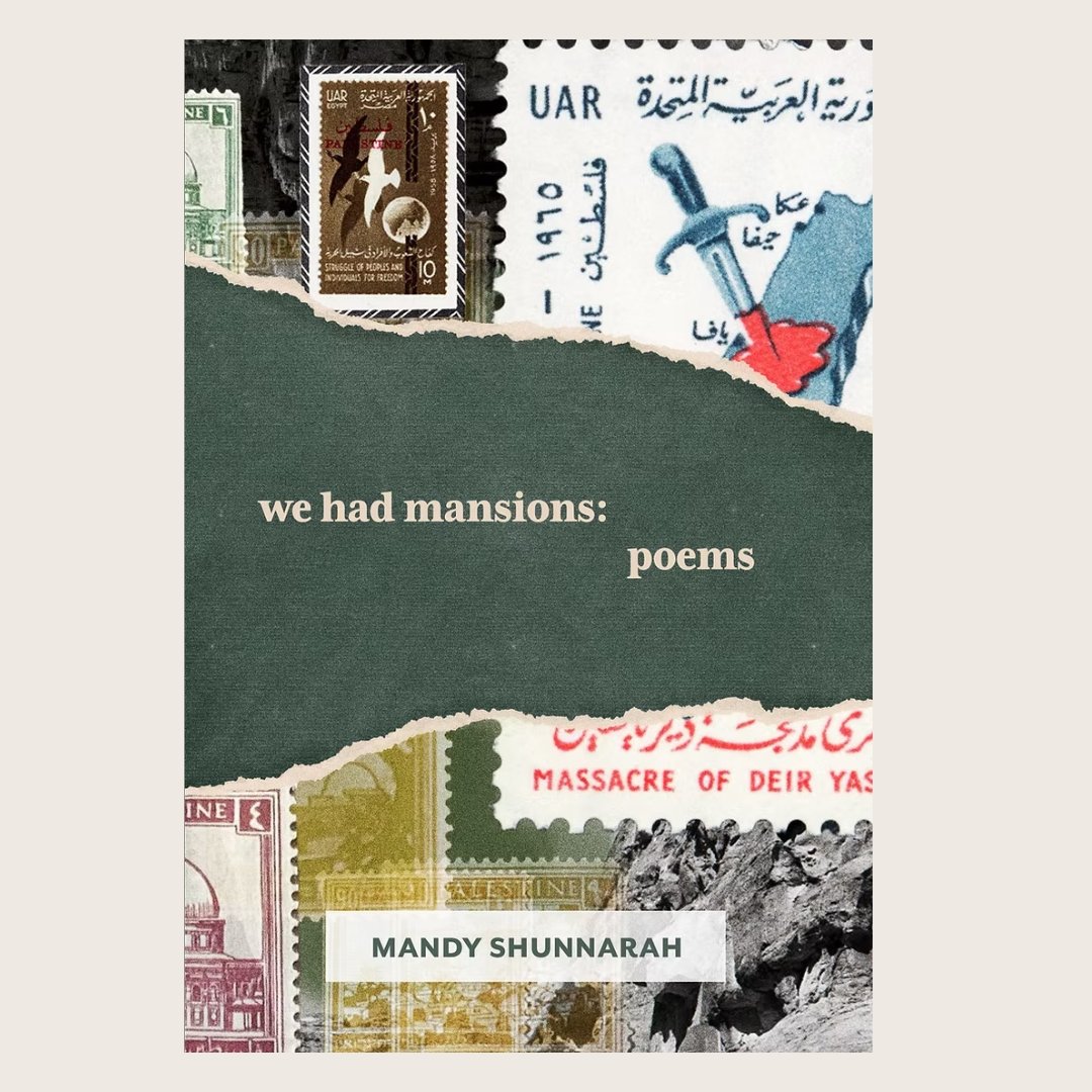 The Dodge (@thedodgemag) on Twitter photo We simply cannot wait to read Dodge poet Mandy Shunnurah’s (<a href="/fixedbaroque/">Mandy Shunnarah (they/them/habibi) FREE 🇵🇸</a>) forthcoming book We Had Mansions!! Pre-order from @diodeeditions and check out their poems in our Spring issue by visiting the link in our bio or thedodgemag.com. We simply cannot wait to read Dodge poet Mandy Shunnurah’s (<a href="/fixedbaroque/">Mandy Shunnarah (they/them/habibi) FREE 🇵🇸</a>) forthcoming book We Had Mansions!! Pre-order from @diodeeditions and check out their poems in our Spring issue by visiting the link in our bio or thedodgemag.com.
