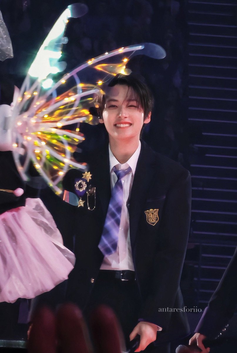 minhoadickted's tweet image. para limpiarles el tl les traigo 
LA PIC MÁS PRECIOSA QUE EXISTE